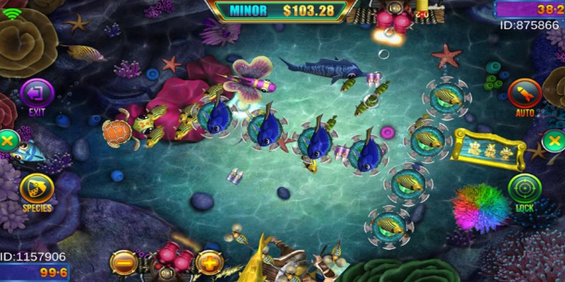 Cách thức chơi game hiệu quả bạn nên biết